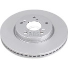 A.B.S. Bremsscheibe 18703