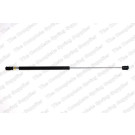 KILEN Gasfeder, Motorhaube 339000