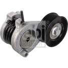 FEBI BILSTEIN Riemenspanner, Keilrippenriemen | 179524