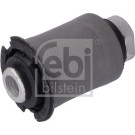 FEBI BILSTEIN Stiller Block | 12306