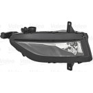 Nebelscheinwerfer Links H11 +KRVL VALEO PQ | VW GOLF VII (-GTI) 4,17 | 47417