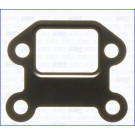 Dichtung, AGR-Ventil | 01172100