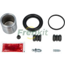 FRENKIT Reparatursatz, Bremssattel 245904