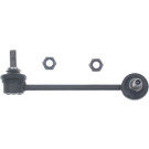 DENCKERMANN Stabilisatorstange D140260