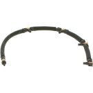 0 928 402 212 Schlauch, Leckkraftstoff