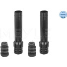 Staubschutzsatz HA MITSUBISHI,SMART 02 MEYLE-ORIGINAL-KIT: Better solution for you 32-14 740 0001