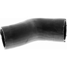 VAICO Ladeluftschlauch V42-0596