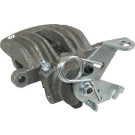 A.B.S. Bremstrommel 521341 A.B.S. Bremstrommel 521341