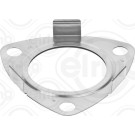 Dichtung, Abgasrohr | OPEL | 077.470