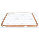 14091100 Dichtung, Ölwanne