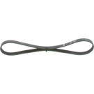 1 987 946 107 Keilrippenriemen Elastic