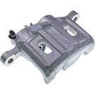 DENCKERMANN Bremstrommel B190150R