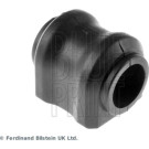 Lagerung - Radaufhängung Toyota T. Rav4 Iii 06- Le/Pr | ADT380509