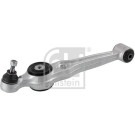 Querlenker Saab P. 900 2,0-2,5 Pr | 19850