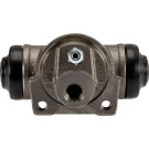 TRW Bremsrolle BWF310 TRW Bremsrolle BWF310