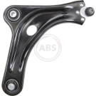 A.B.S. Achsarm 211454 A.B.S. Achsarm 211454