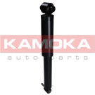 KAMOKA Stoßdämpfer KAMOKA Stoßdämpfer