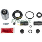 FRENKIT Reparatursatz, Bremssattel 238979 FRENKIT Reparatursatz, Bremssattel 238979