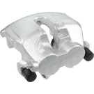 A.B.S. Bremstrommel 423102