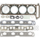 Entrussersatz ohne VDD / VSD | MERCEDES | 02-27670-03 Entrussersatz ohne VDD / VSD | MERCEDES | 02-27670-03