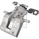 FEBI BILSTEIN Bremssattel | 179127