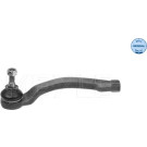 72 301 035 Spurst.-Kopf Au.li (OE) RENAULT Megane II,Scenic II 02 MEYLE-ORIGINAL: True to OE 16-16 020 0013 72 301 035 Spurst.-Kopf Au.li (OE) RENAULT Megane II,Scenic II 02 MEYLE-ORIGINAL: True to OE 16-16 020 0013