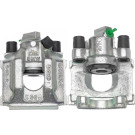 Bremssattel | 24.3361-8504.5