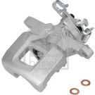 FEBI BILSTEIN Bremssattel 186200