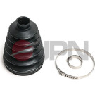 JPN Faltenbalgsatz, Antriebswelle 50P4015-JPN