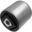 Querlenkerlager li/re | BMW | 35388 01