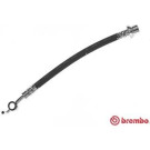 BREMBO Bremsschlauch
