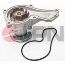 JPN Wasserpumpe 10C4047-JPN