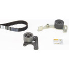 Zahnrimsatz | CT1061K1