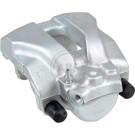 A.B.S. MP Bremssattel 630612 A.B.S. MP Bremssattel 630612