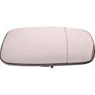 Spiegelglas, Außenspiegel | Renault Megane II asphärisch OE 7701054752 | 4327831