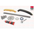 Steuerkettensatz | TCK10