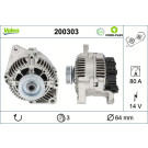 VALEO Generator 200303