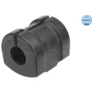 11 308 113 Stabil.VA li/re DM 22,5 BMW E36 90 MEYLE-ORIGINAL: True to OE 3146150013