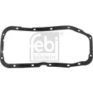 FEBI BILSTEIN Ölwannendichtung 04588