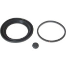 F SP 072 Dichtung, Bremssattelkolben ESSENTIAL LINE