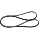 1 987 946 290 Keilrippenriemen
