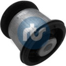 RTS Lagerung, Lenker 017-00184 RTS Lagerung, Lenker 017-00184