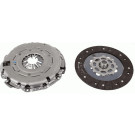 SACHS Kupplungssatz 3000 950 681