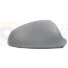 Abdeckung, Außenspiegel Opel Insignia OE 6428303 HAGUS 3850844
