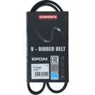 KAMOKA Keilrippenriemen 7014026