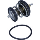 Thermostat, Kühlmittel | 352317102160