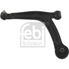 Querlenker Fiat S. 500 07-Le | 34759