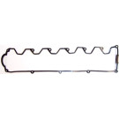 Dichtung, Zylinderkopfhaube | NISSAN | 918.113