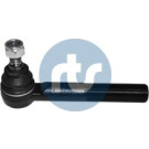 RTS Spurstangenkopf 91-13024 RTS Spurstangenkopf 91-13024