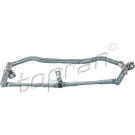 115 634 Wischergestänge